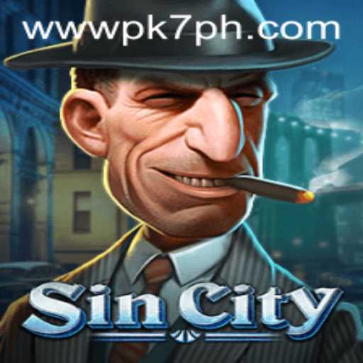 Exploring SinCity: A New Gaming Adventure