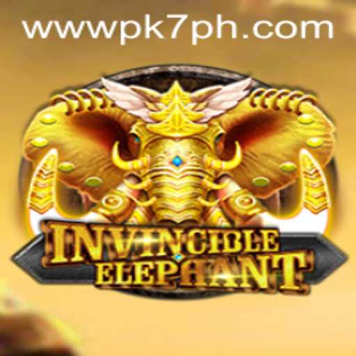 InvincibleElephant: A Thrilling Adventure in Virtual Savannah
